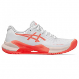 Asics GEL-Challenger 14 Ladies